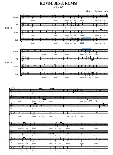 Bach_Komm_Jesu_%EC%95%85%EB%B3%B4.jpeg?type=w773