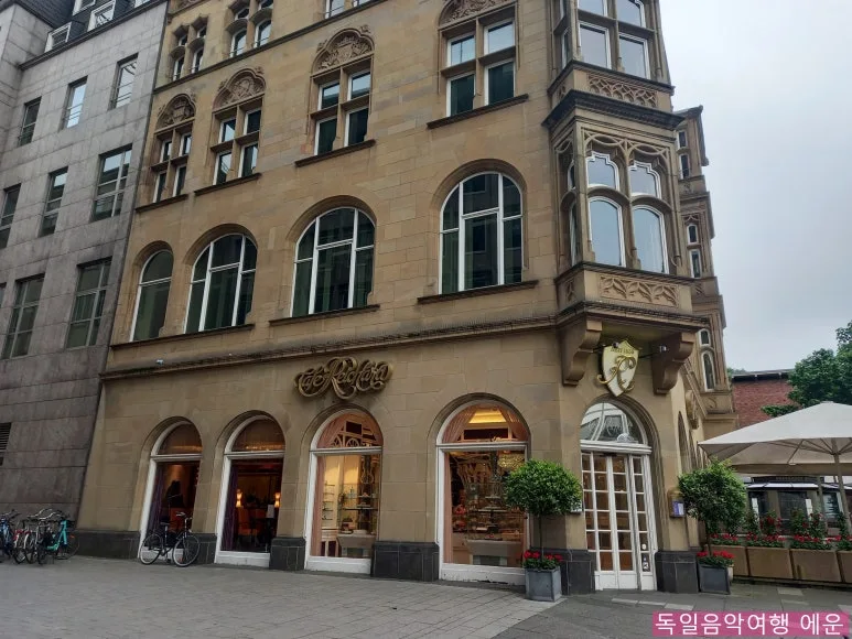 SE-83b92182-0a68-41ea-be04-fd500e7df06a.jpg?type=w773