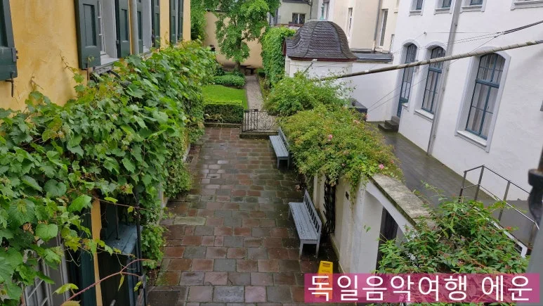 SE-511056f8-1891-40af-8c64-30e4201860cb.jpg?type=w773