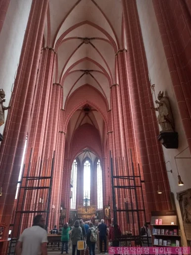 SE-fdb0757f-f560-4ca1-9277-d4c1b6555d57.jpg?type=w386