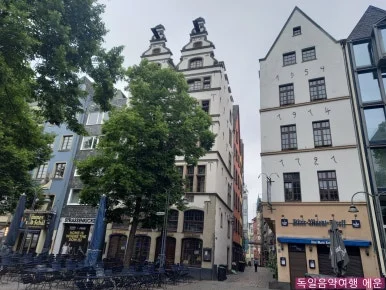 SE-036bed70-4a79-443d-9b76-12a0a99d40b0.jpg?type=w386