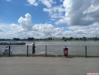 SE-c463225f-8d6d-4191-a1c4-31f951104cb3.jpg?type=w386