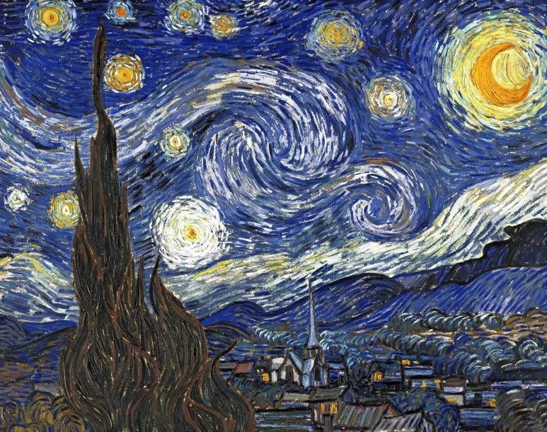 Starry-Night-canvas-Vincent-van-Gogh-New-1889.jpg?type=w773