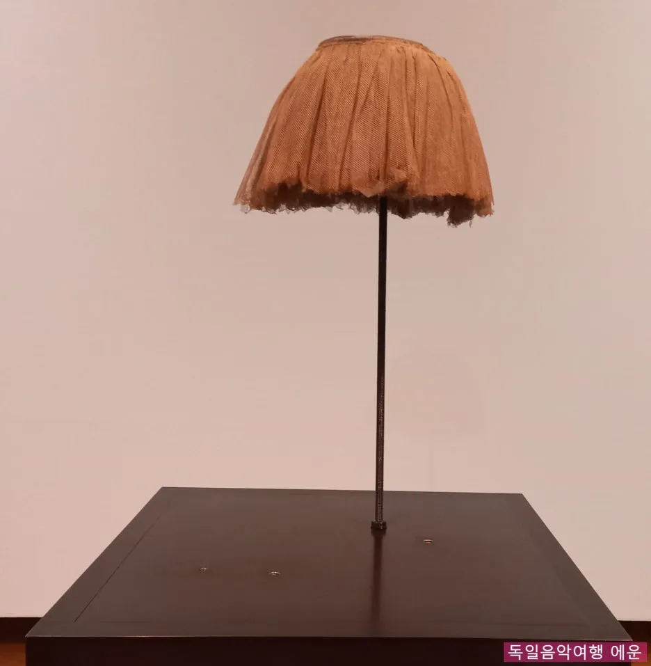 SE-2089d686-2b3b-4492-a4e7-8010d6e67506.jpg?type=w1