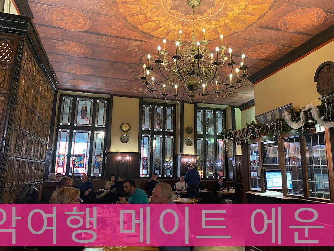 SE-1d895470-6feb-4127-a4ae-78b1985a5d82.jpg?type=w773