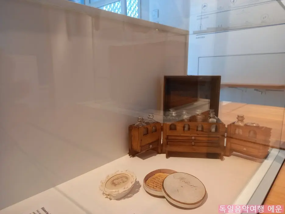 SE-3b958aea-4096-42ea-b800-67de2226d9ff.jpg?type=w1