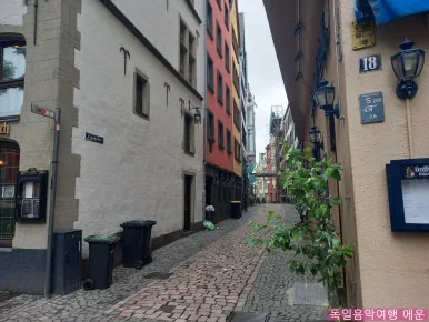 SE-a6408a2e-94c6-4752-8e8f-4b34b33579df.jpg?type=w386