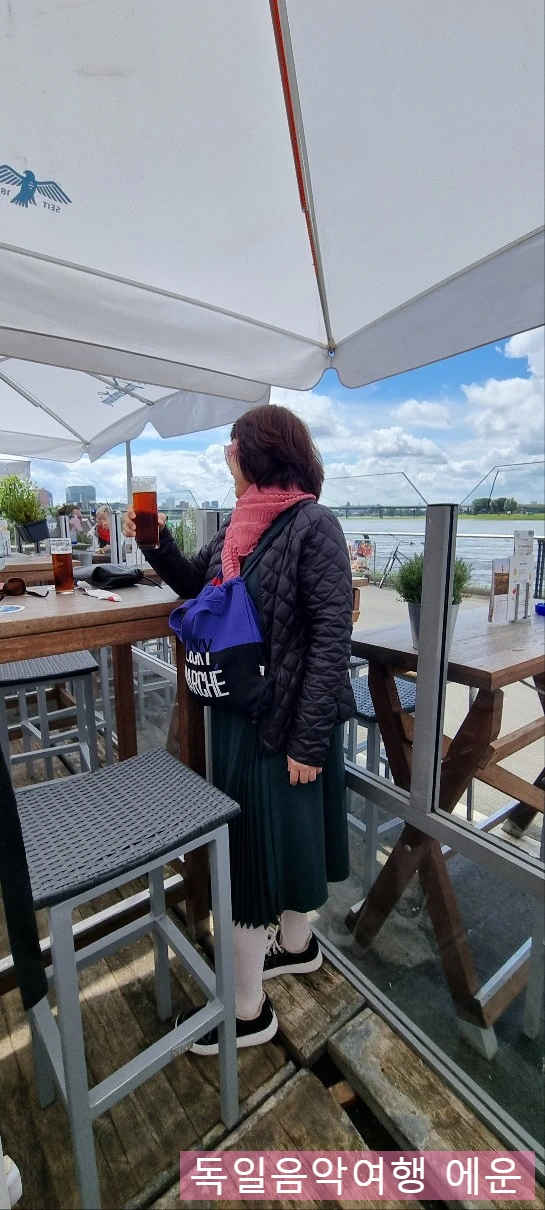 SE-a2d1237a-143f-4974-ba37-79e9a6869c22.jpg?type=w773