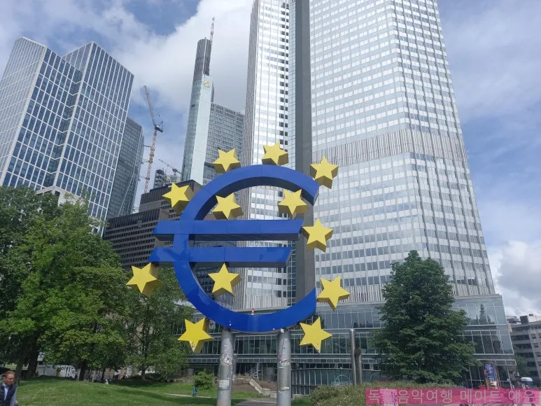 SE-5c1f3667-03df-4a85-84e2-105ea9140d6c.jpg?type=w773