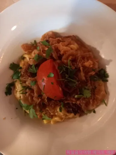 SE-49fa8c38-9109-494f-a617-29df549d70b5.jpg?type=w386