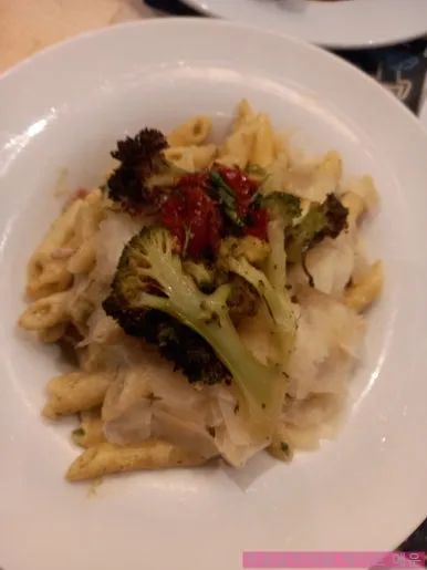 SE-0c000fdd-3348-4f9b-a454-6572c7355fb9.jpg?type=w386