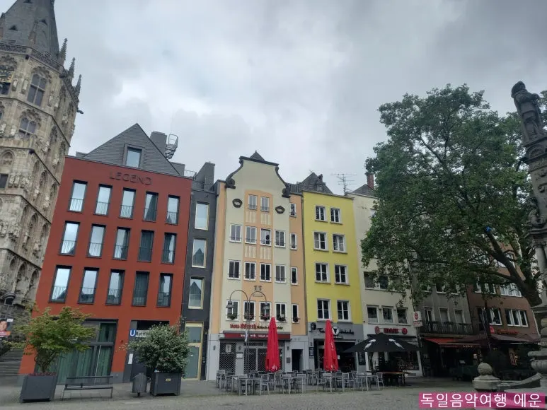 SE-c8ffb06a-a03e-46c7-80bd-cb16662dddab.jpg?type=w773