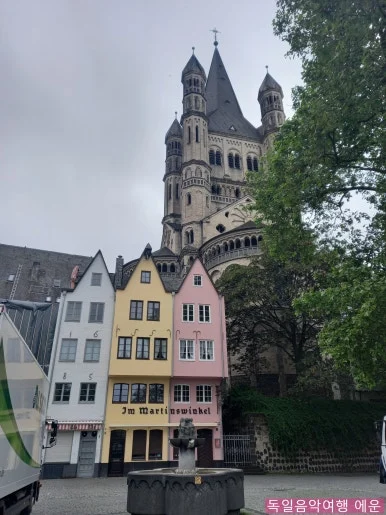 SE-37b3f652-0036-4ec5-9f8c-4345563681c0.jpg?type=w386