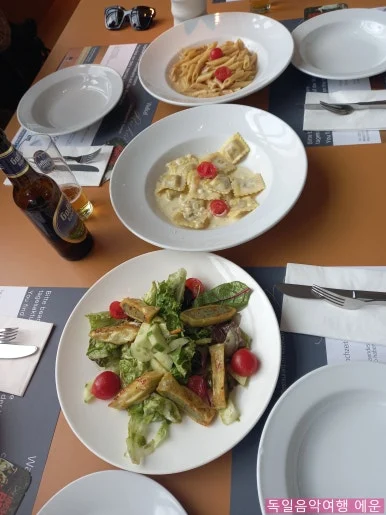 SE-3042e802-0bd9-4fb7-acfa-ebb655684099.jpg?type=w386