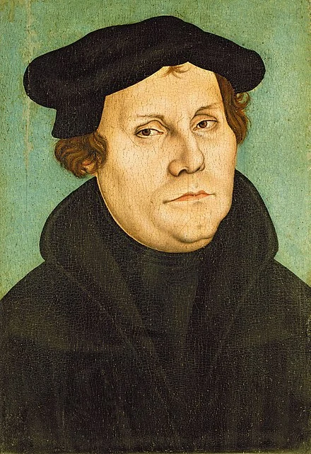 440px-Lucas_Cranach_d.%C3%84._%28Werkst.%29_-_Portr%C3%A4t_des_Martin_Luther_%28Lutherhaus_W.jpg?type=w773
