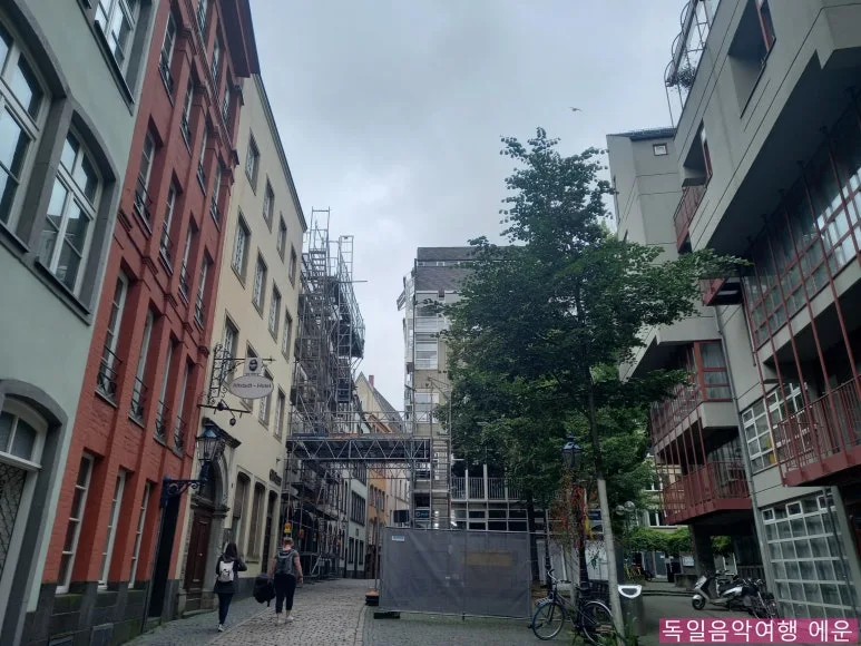 SE-be7e85a8-fc37-4b2b-84a3-c340fdcfe0cb.jpg?type=w773