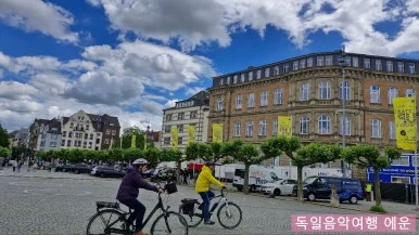 SE-a24eedbc-446d-4726-8e89-41e51c45ee19.jpg?type=w386