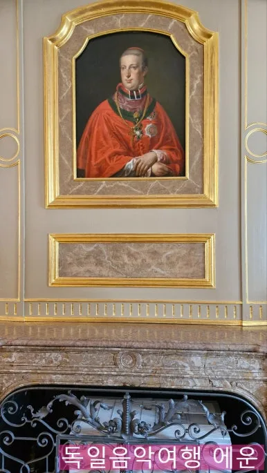 SE-6653c9a5-7fa8-4bd4-b30d-06945ed4645b.jpg?type=w386