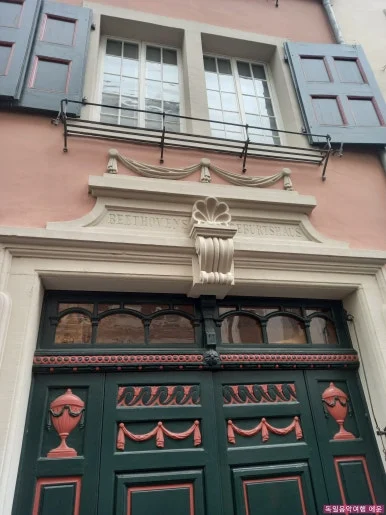 SE-347e41de-99d7-445f-9eae-9379b64c13b3.jpg?type=w386