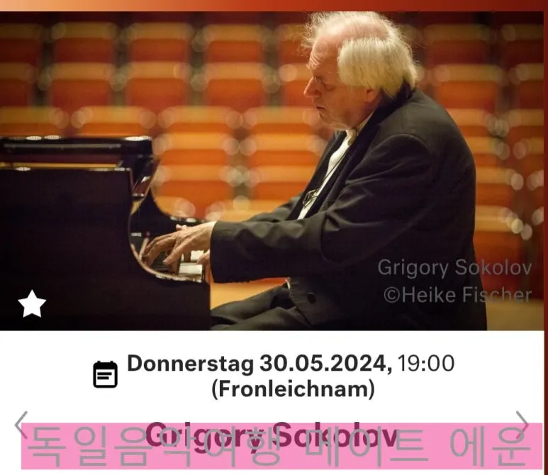 SE-99669c89-8c95-4f29-8331-46380a2a0e25.jpg?type=w773