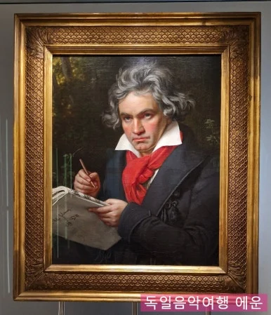 SE-ec3c18e9-72a5-42cc-9ce7-7635e444a217.jpg?type=w386