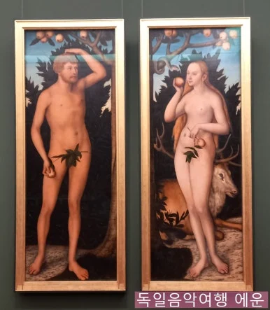 SE-c7fef366-33bc-4e59-8809-2c4411899dec.jpg?type=w386