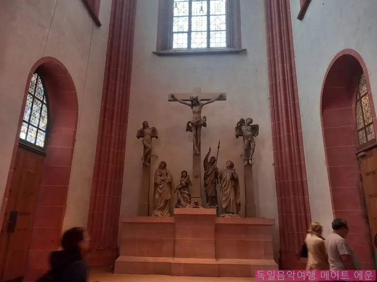 SE-ee7967e6-ec5e-471d-9241-c9ea7e412293.jpg?type=w773