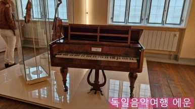 SE-785dbdb5-cf4f-405b-b80d-cb5c16dfb919.jpg?type=w386