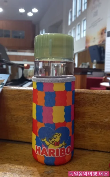 SE-f9db8fc9-111b-4180-8cf1-29d53d771ec4.jpg?type=w386