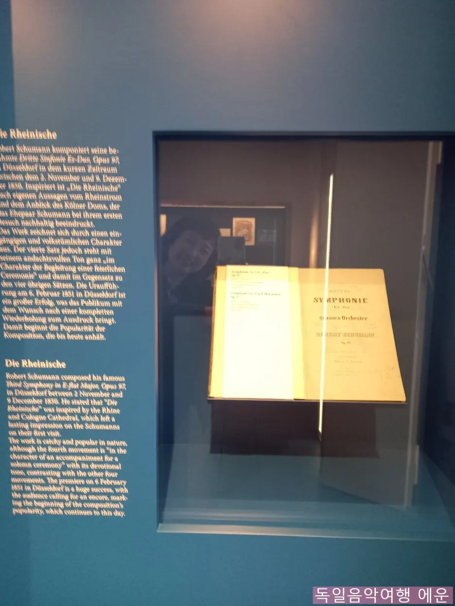 SE-d6acbdea-f1cf-4814-b437-75bb579740fb.jpg?type=w1