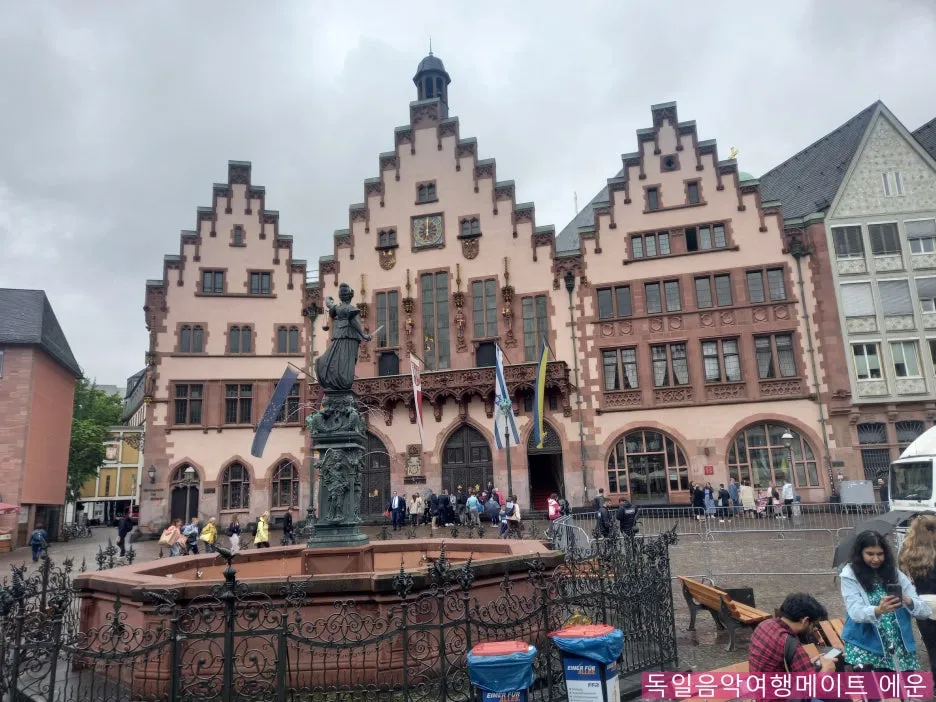 SE-6bd65508-6ed1-41fb-a8c7-88dad87ff9a0.jpg?type=w1