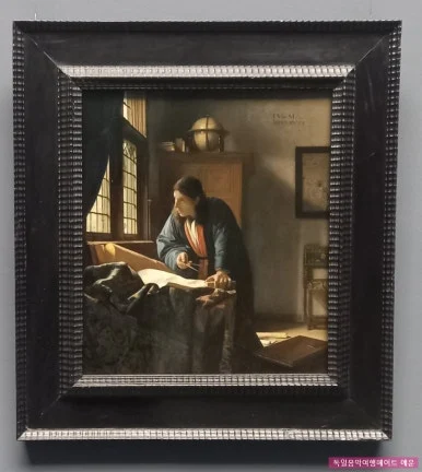 SE-c21a1e6e-9c6e-4a90-abbd-3317148d7254.jpg?type=w386