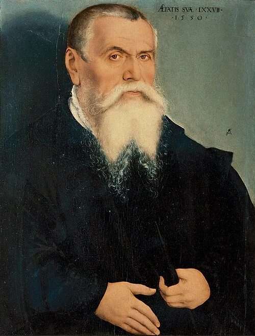 Lucas_Cranach_d._%C3%84._063.jpg?type=w773