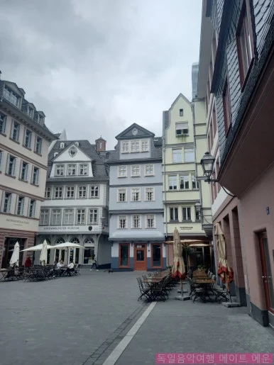 SE-db7ab04f-91ed-487d-b247-1a4f159ebcc2.jpg?type=w386