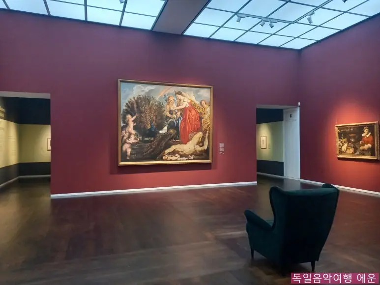 SE-fafcb910-c286-42a2-861d-d7eac0667cd6.jpg?type=w773