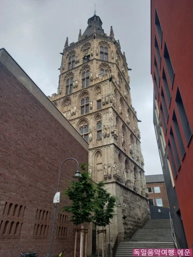 SE-0a63cb65-d9fe-4342-87fa-0cdfdd418ae7.jpg?type=w386