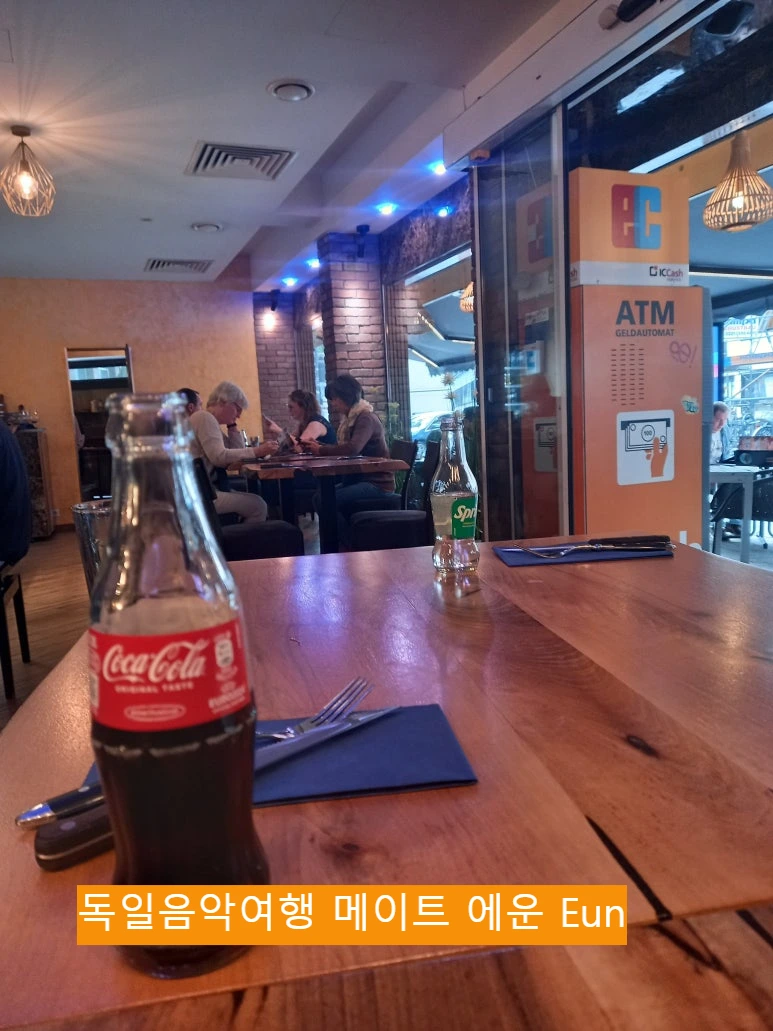 20240530_183929.jpg?type=w773