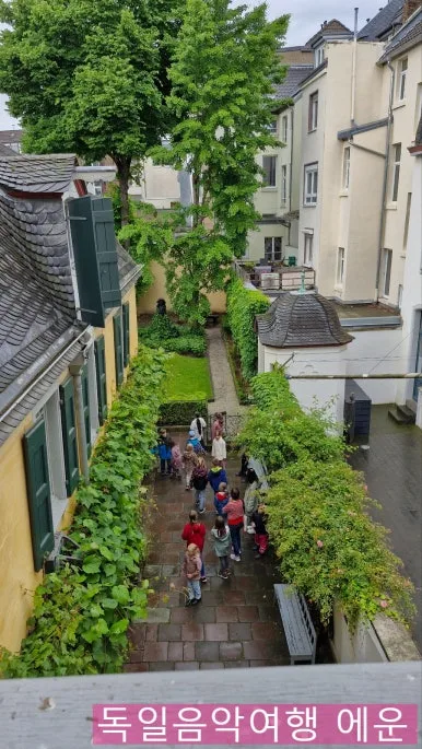 SE-9782e9ab-0b78-46ab-9e49-4ada90be4d72.jpg?type=w386