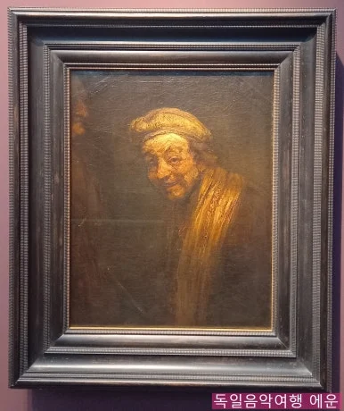 SE-27fe6f25-5b38-4555-b704-c722933b23f6.jpg?type=w386