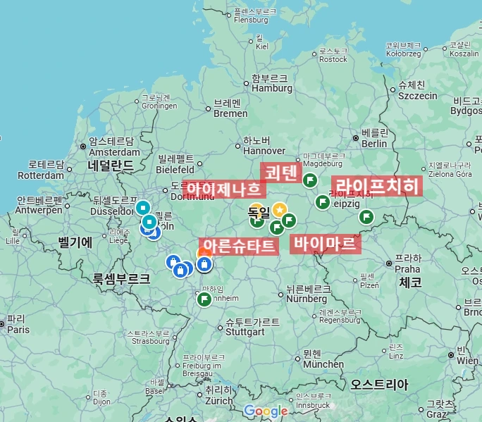 SE-1d8be625-9255-4d95-8723-d7a89fa8b887.jpg?type=w773