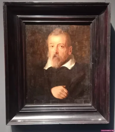 SE-94139983-cb84-4751-81ce-1410451a01de.jpg?type=w386