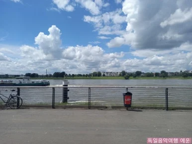 SE-a0cfd61c-1b31-4312-bb79-62be8e364672.jpg?type=w386