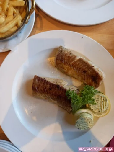 SE-29a6f277-35d8-49c1-872e-25f53ab2c72f.jpg?type=w386