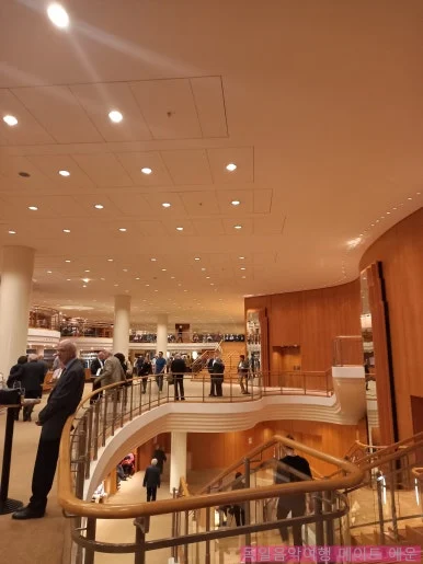 SE-340a8104-0d29-4064-ba45-7e5280ba72d0.jpg?type=w386