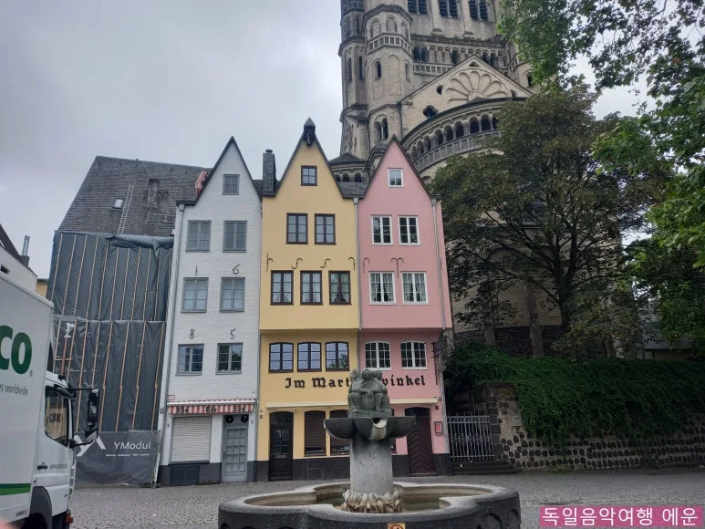 SE-eb9596a9-981d-4d1d-8093-7ce1e65db11d.jpg?type=w773