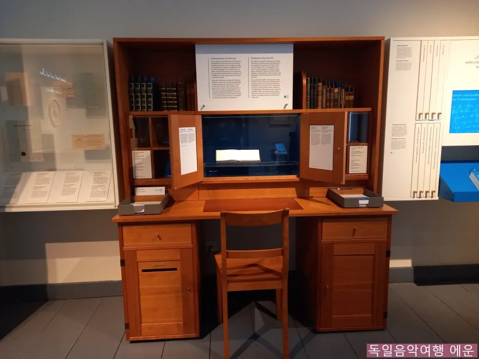 SE-afd45048-88a0-4c21-b033-60c6386f44a5.jpg?type=w1