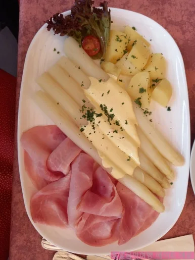 SE-bc41fecf-c4e0-4326-aa00-21e3ab057184.jpg?type=w386