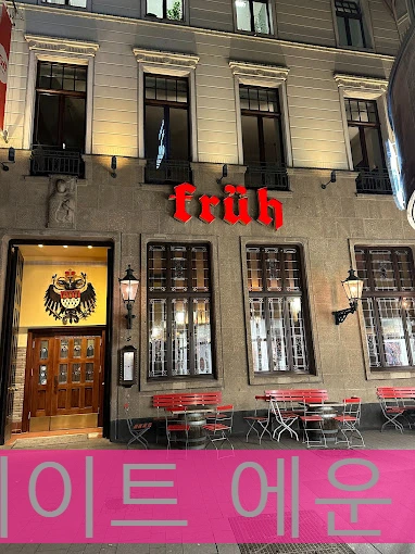 SE-4b268909-5393-430c-ada6-dfcba7f07918.jpg?type=w386