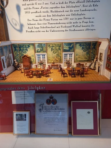 20240531_094713.jpg?type=w386