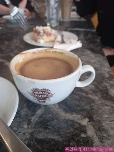 SE-941f4c12-167c-46ea-9739-3bedc90eb37c.jpg?type=w386